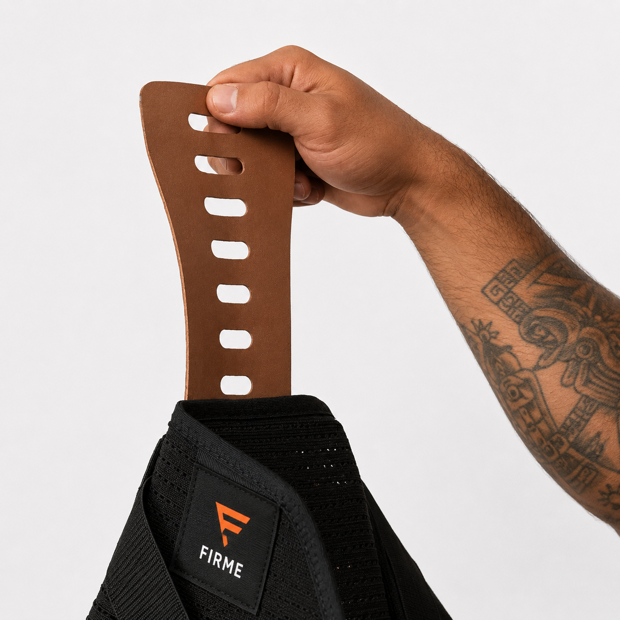 FIRME X-Support