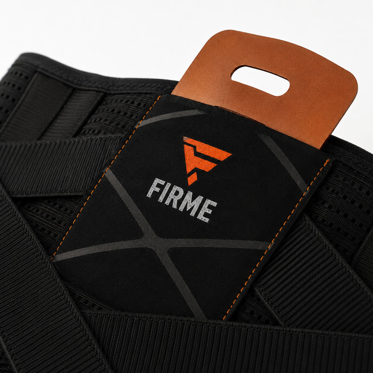 FIRME X-Support