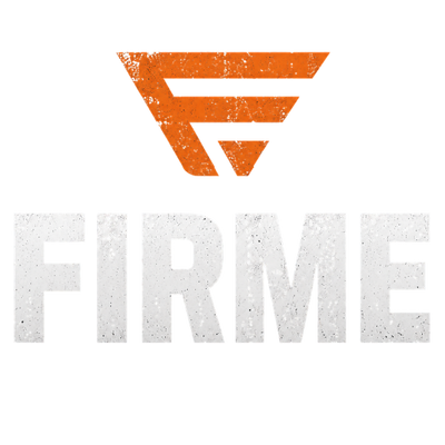Firme