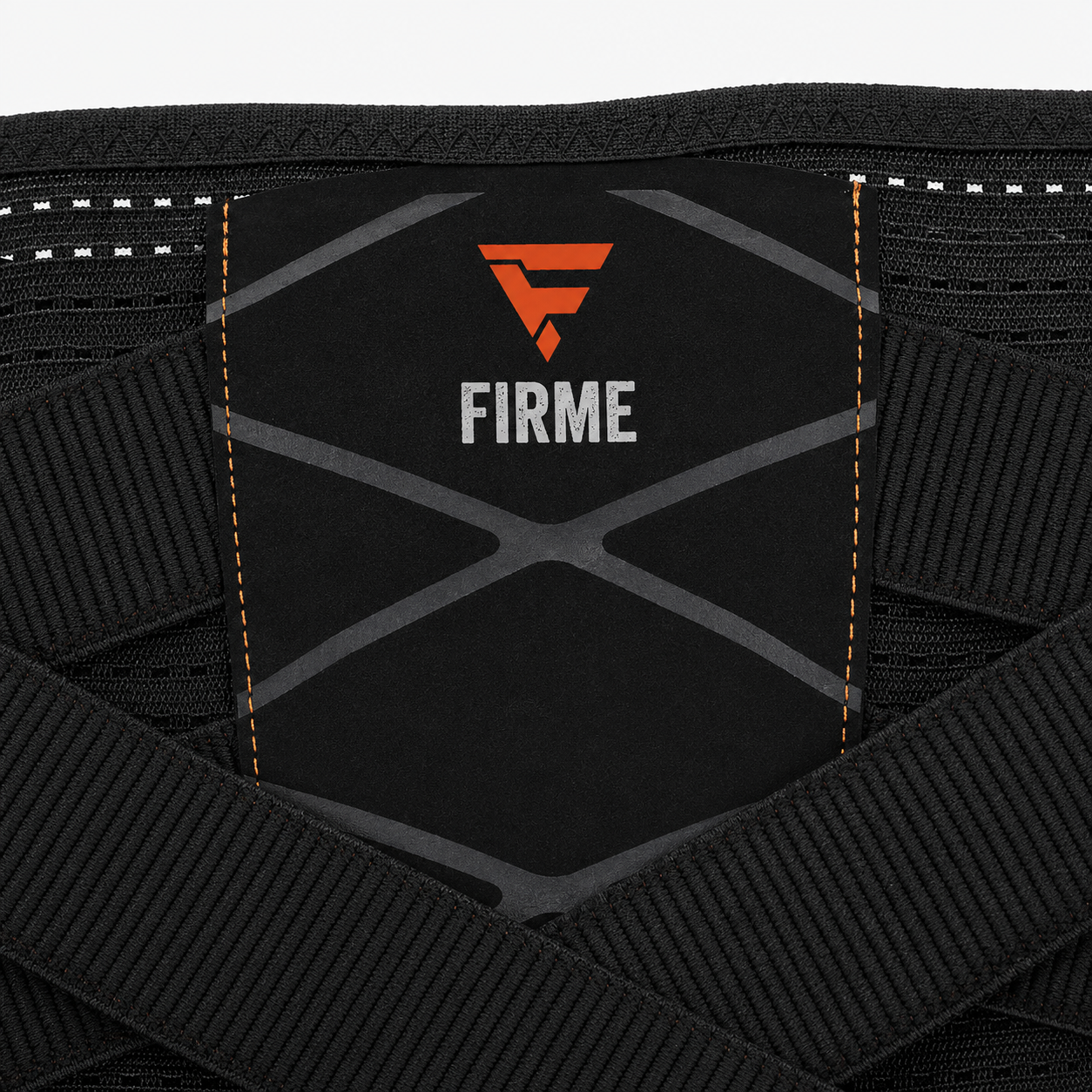 FIRME X-Support